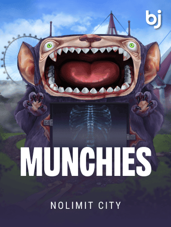 Munchiespng