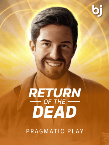 Return of the Deadpng