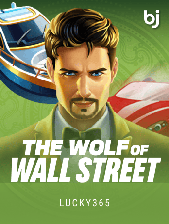 The wolf of wall streetpng
