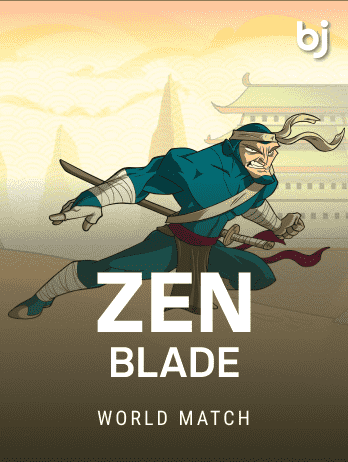 Zen Bladepng